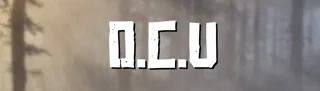 Original release preview for Online Content Unlocker