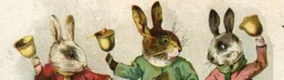 Original release preview for UpscaledAnimals Small Mammals