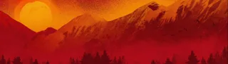 Original release preview for Rampage Trainer
