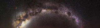 Original release preview for 4k Upscaled Stars