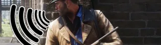 Original release preview for Cut Dialogue Restoration and Enhancement