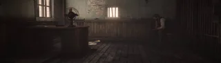 Original release preview for Armadillo expansion project 0.7
