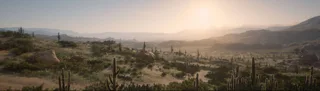 Original release preview for AI Upscaled Videos