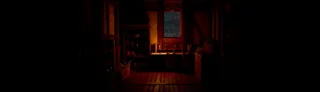 Original release preview for Light Rewrite