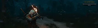 Original release preview for Sword FX Remaster
