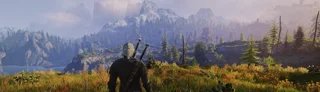 Original release preview for Vanilla Lighting Reworked for Remastered — Beta