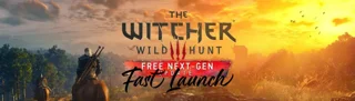 Original release preview for Fast Launch — Skip Startup and Narrated Loading Recap Intro Videos